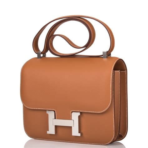 hermes leaf bag|hermes leather handbags.